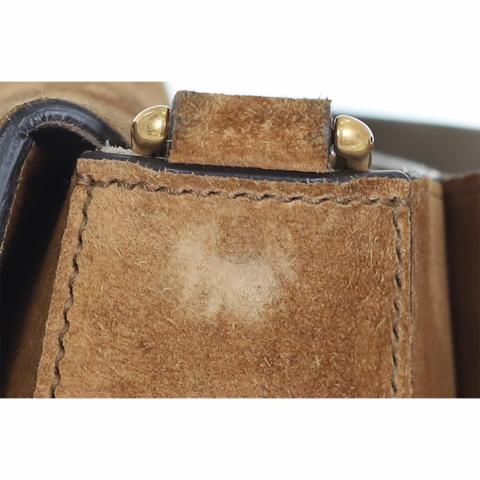 Large Product Preview Image 8